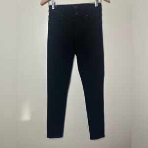C of H Size 28
